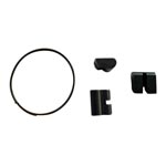 Halo SpinDoctor Pro Pawl and Spring Kit Halo SpinDoctor Pro Pawl and Spring Kit