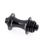 Halo RD2 Front Hub