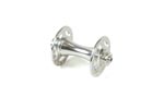 HALO CLASSIC RD FT HUB 32H SI