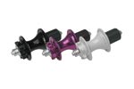 HALO PRO SB RR HUB 48H PURPLE