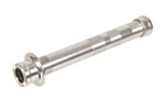 HALO SUPADRIVE 12mm AXLE CONV.