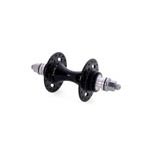 HALO TRACK RR HUB FX/FX 36 BK