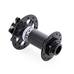 Halo WL Front Disc Hub