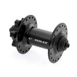 Halo Combat Front Hub