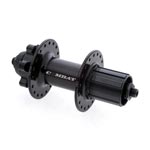 Halo Combat Rear Disc Hub