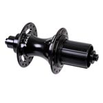 Halo RO 6Drive Hub - Black