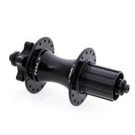 Halo Spin Doctor Rear MTB Hub