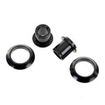 Halo Wide Boy Adaptor Sets Halo Wide Boy Hub Adaptor Sets