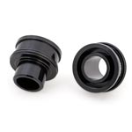 Halo MT2 Front Boost Torque Cap Adaptors