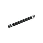 Problem Solvers 12mm Thru Axle to QR Adaptor