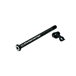 Robert Axle Project Lightning Bolt-on Thru Axle - Cervelo R.A.T. - Rear Robert Axle Project Lightning Bolt-on Thru Axle - Cervelo R.A.T. - Rear