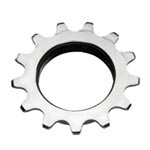 ROHL.SPROCKET CARRIER L.RING TOOL