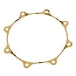 Gaskets for Rohloff Speedhub