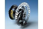 ROHLOFF SPEEDHUB 14 DB TS BLK