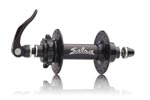 SALSA ENABLER FT HUB 135 BLK