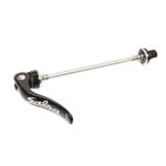 SALSA SKEWER F/OFF QR TAN SIL