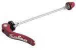 SALSA SKEWER F/OFF QR TI BLU