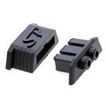 SP Dynamo Hub Connector Kit 