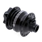 PD-8X Power Dynamo Hub