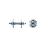 Sturmey Archer HBT Hubs