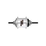 SA S-RF3 3sp HUB 117mm 36H SI