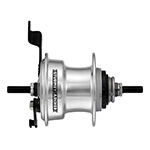 Sturmey Archer RX-RD3 Hub