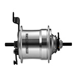 Sturmey Archer RX-RD5