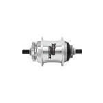SA S-RK3 3sp DISC HUB 36H SI