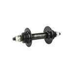 SURLY RR MTN HUB 48H FW/FW BK