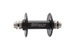 SURLY NEW FT HUB 32H BLACK