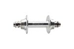 SURLY RR RD HUB 32H FW/FX SIL