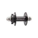 Surly Ultra New Front Disc Hubs