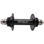 Surly Ultra New Mountain Rear Hub