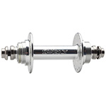 Surly Ultra New Rear Track Hub