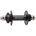 Surly Ultra New Mountain Rear Disc Fixed Hub