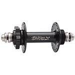 Surly Ultra New Mountain Single Speed Hub