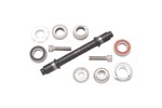 Surly Ultra New Axle Kits