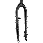 Surly Troll Fork