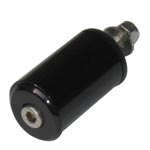 PASSPORT FORK LAMP BRACKET