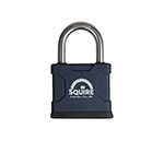 Squire ATL42S Padlock