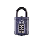 Squire CP40 Padlock