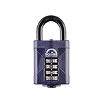 Squire CP50 Padlock