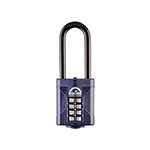 Squire CP50 XL Padlock