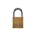 Squire LN3 Padlock