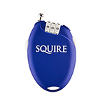 Squire Retrac 2