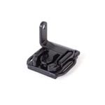 Gloworm Quick Release Helmet Bracket