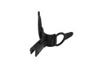 SIGMA MOUNT BRKT CUBERIDER