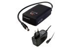 SIGMA IION BATTERY & CHARGER