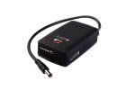 SIGMA IION BATTERY ONLY