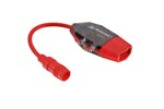 SIGMA IICON USB CHARGER